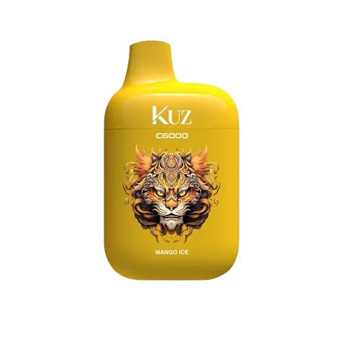 MANGO-ICE.jpg-removebg-preview