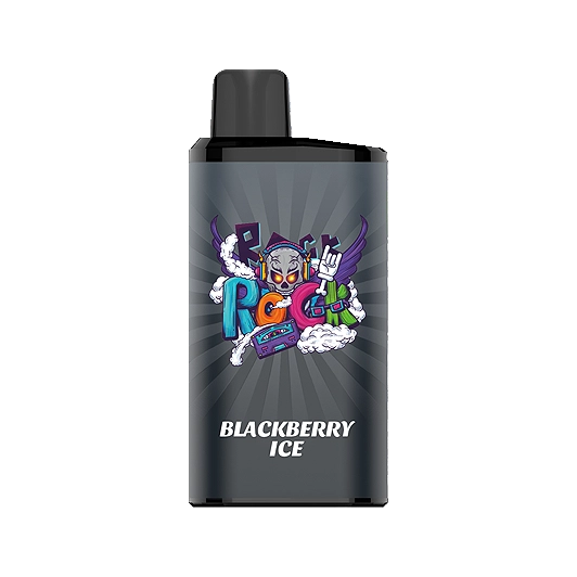 Pro_-_Blackberry_Ice_-_Left