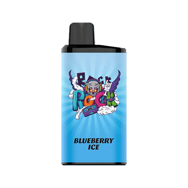 Pro_-_Blueberry_Ice_-_Left