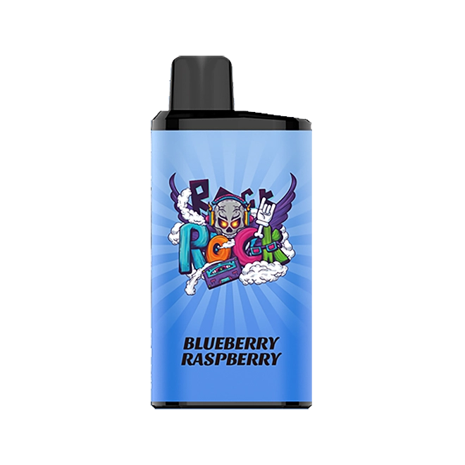 Pro_-_Blueberry_Raspberry_-_Le