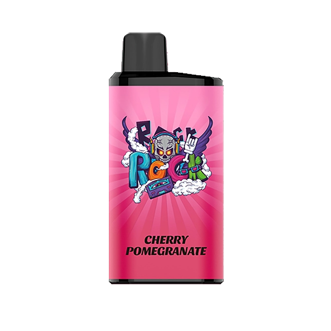 Pro_-_Cherry_Pomegranate_-_Lef
