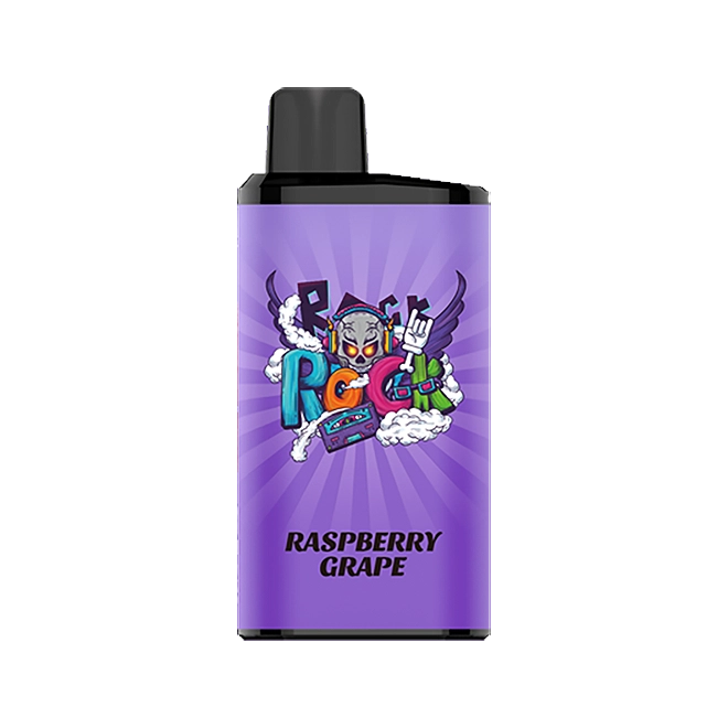 Pro_-_Raspberry_Grape_-_Left