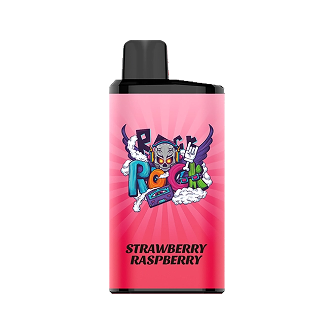 Pro_-_Strawberry_Raspberry_-_L