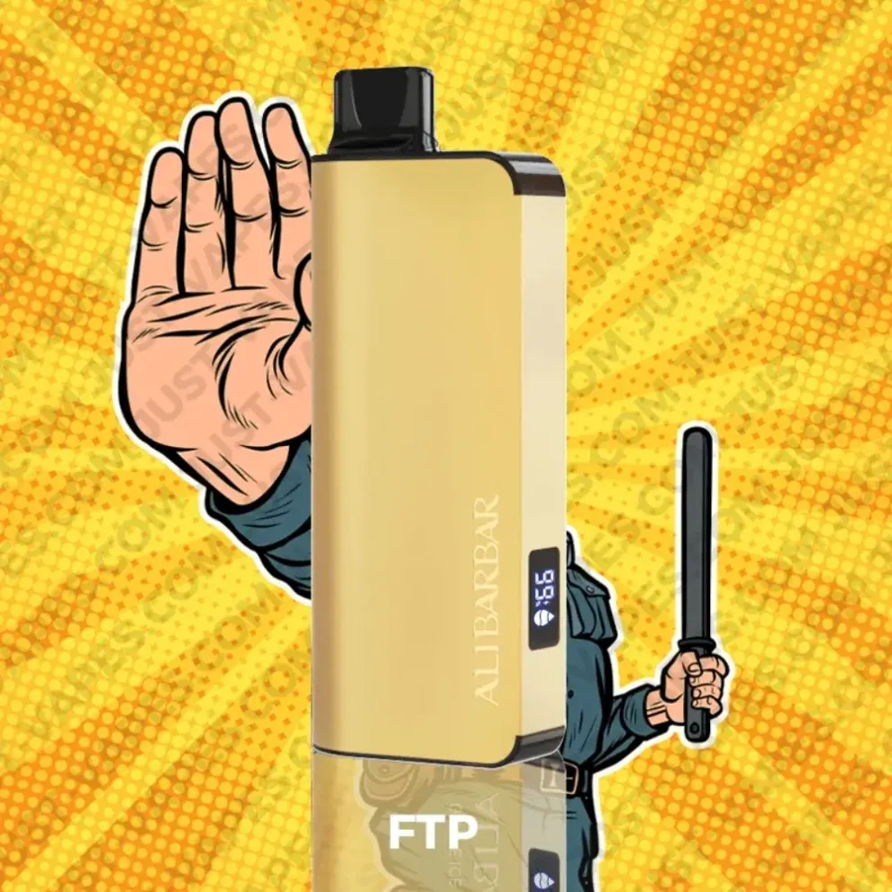 ftp-alibarbar-ingot-9000-disposable-vape-990x990