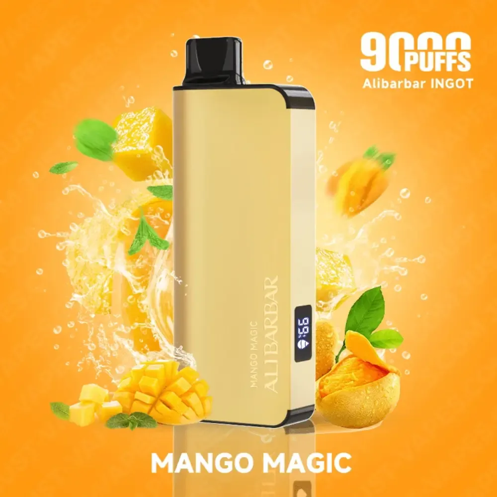 mango-magic-alibarbar-ingot-9000-disposable-vape