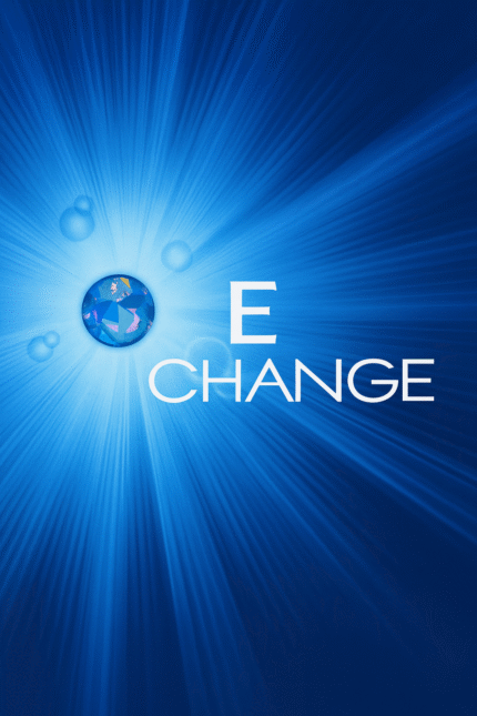 ESSE CHANGE