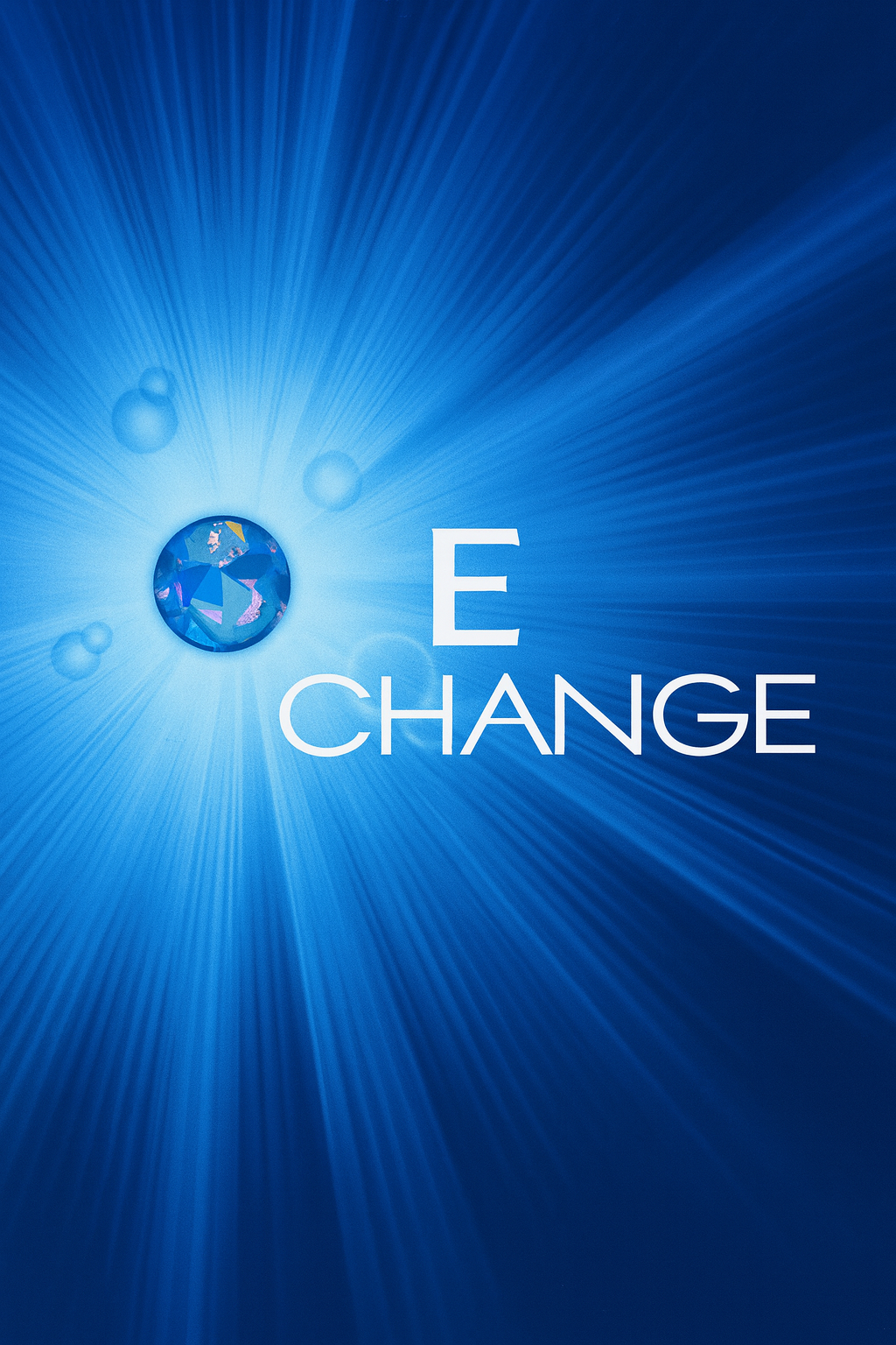 ESSE CHANGE