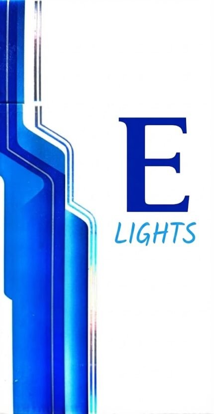 ESSE LIGHTS