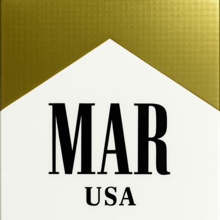 GOLD USA