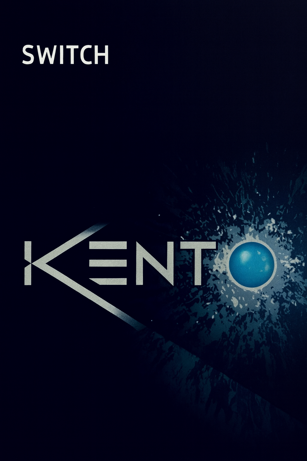 KENT