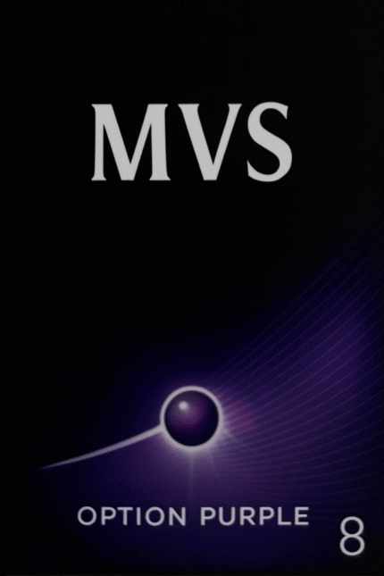 Mevis