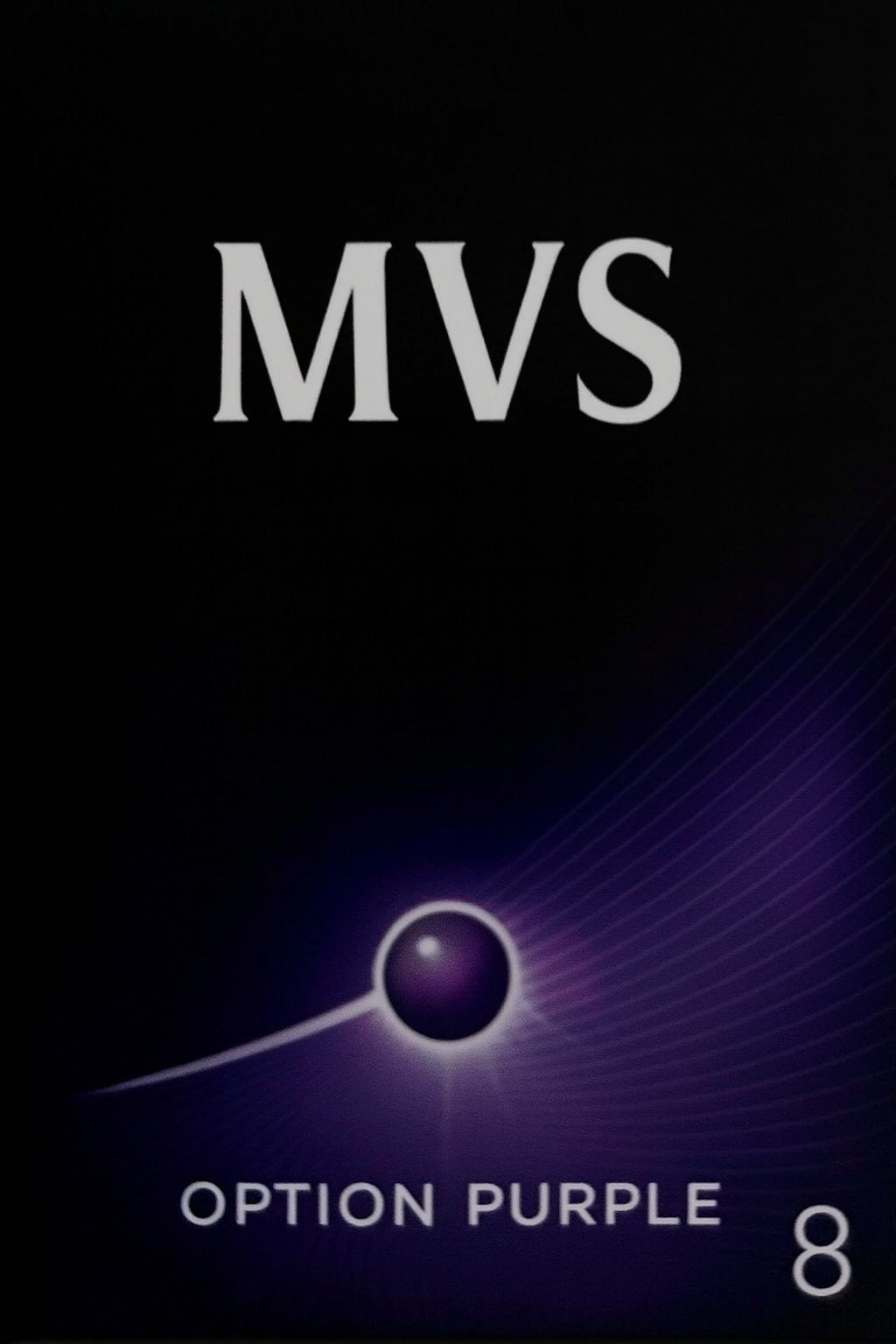 Mevius