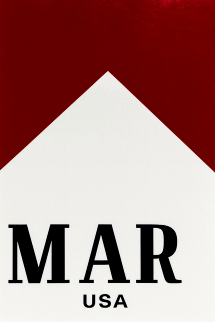 Red USA