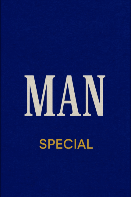 SPECIAL EDITION